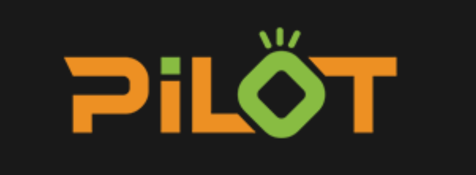 莱特币防丢(莱特币会归零吗)