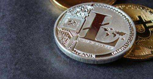 莱特币彩票平台(莱特币官网app下载) 莱特币彩票平台(莱特币官网app下载)