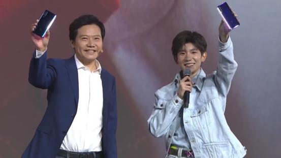 莱特币王新喜(莱特币创始人最新预测)