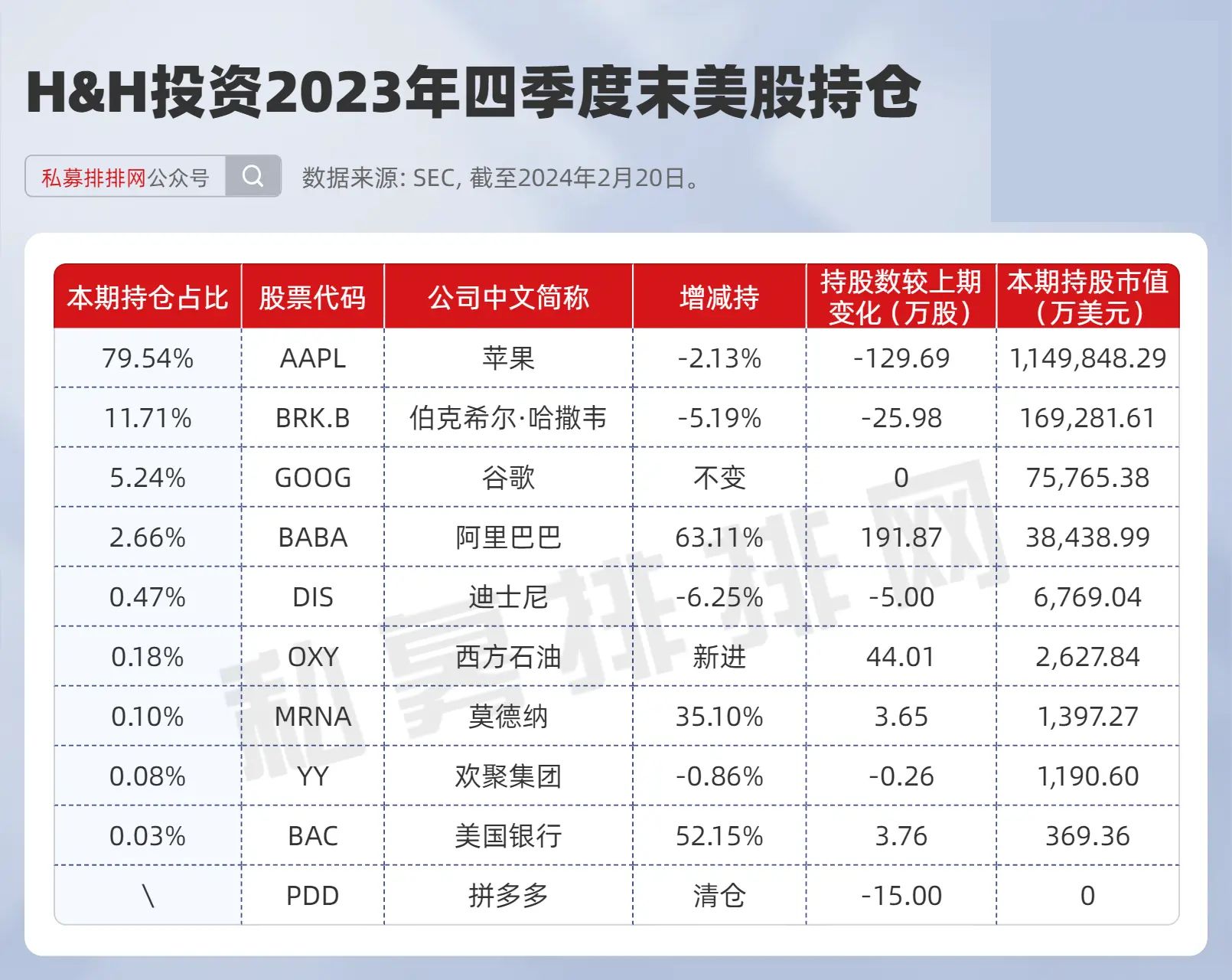 实盘莱特币(莱特币实时行情)