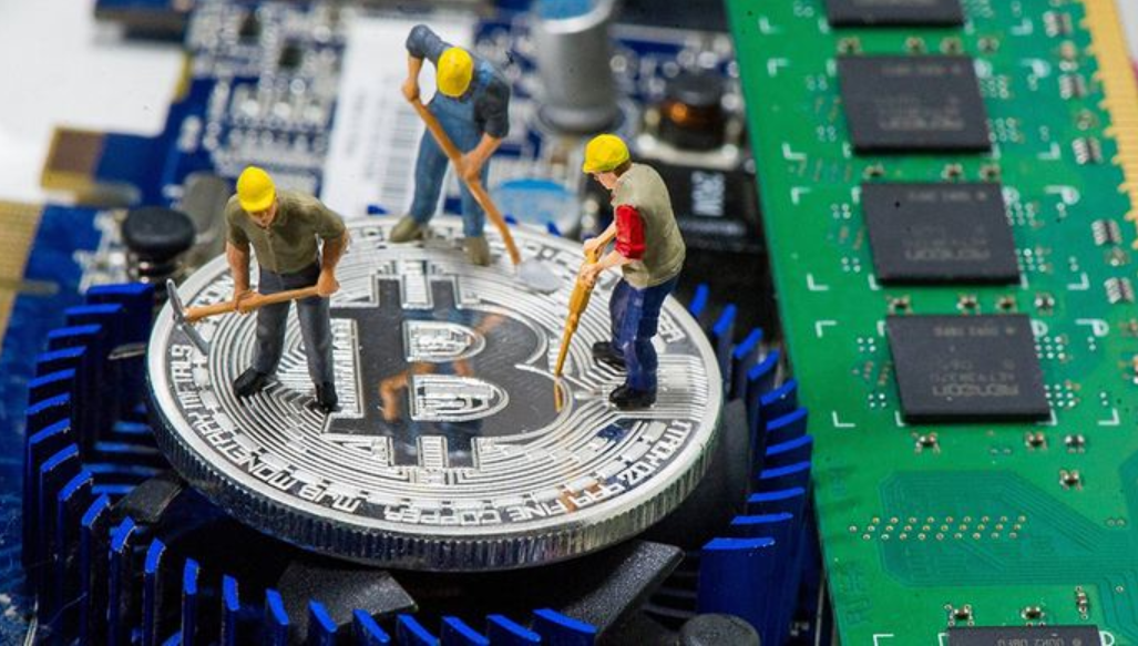 莱特币矿机(莱特币矿机收益计算器)