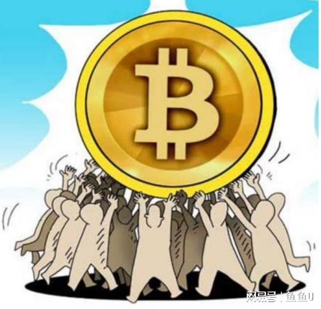 莱特币市值(莱特币市值排名)