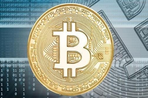 莱特币矿工群(莱特币挖)