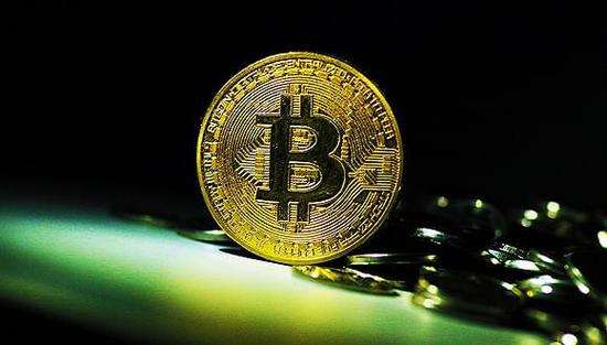 莱特币基金(莱特币基金会最近推出生态拉动币价是真的吗) 莱特币基金(莱特币基金会最近推出生态拉动币价是真的吗)