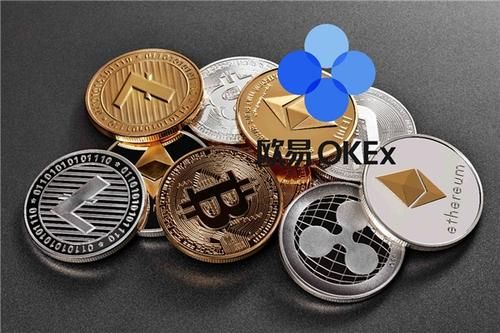 虚拟莱特币(莱特币假消息)