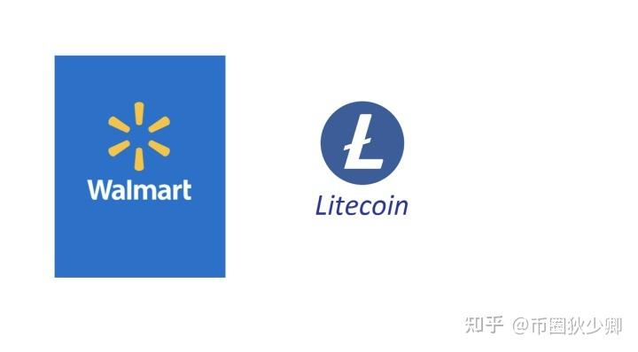 莱特币隔离(莱特币隔离验证)