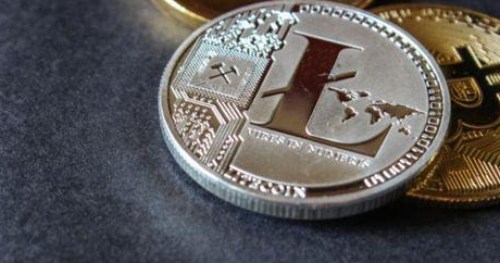 莱特币快钱包(莱特币手机钱包)