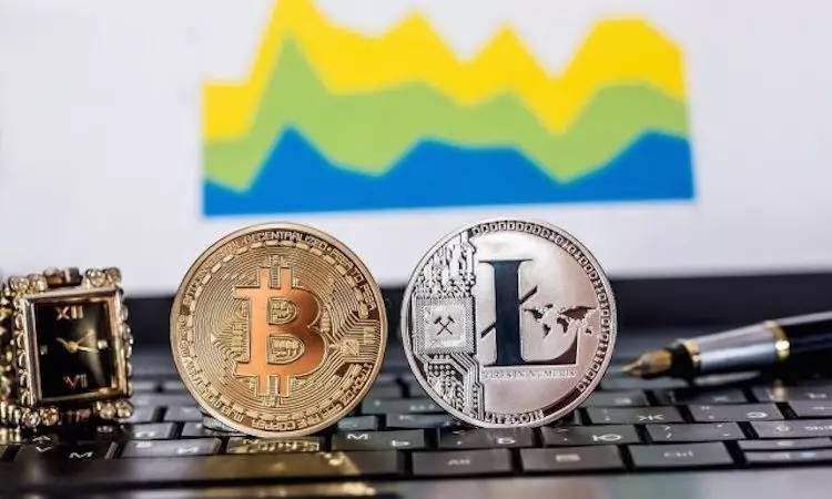 莱特币冻结(莱特币被骗怎么追回损失)