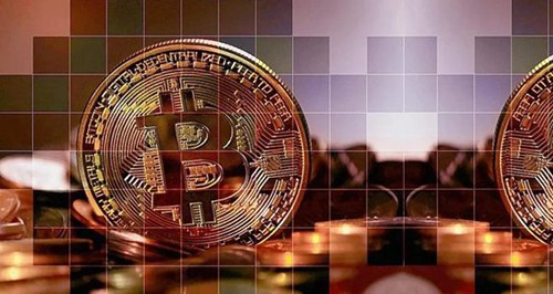 莱特币的最新消息(莱特币最新价格行情实时)