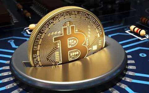 莱特币提款(莱特币提现需要缴纳税费吗)