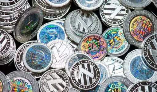 莱特币上涨(莱特币上涨了多少倍) 莱特币上涨(莱特币上涨了多少倍)