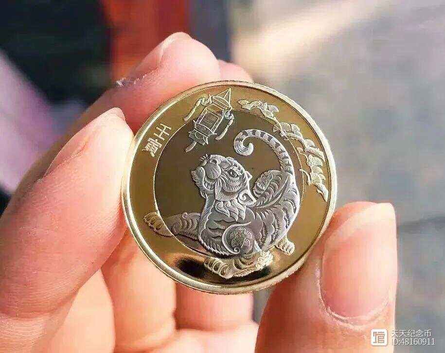 莱特币市价(莱特币实时价格) 莱特币市价(莱特币实时价格)