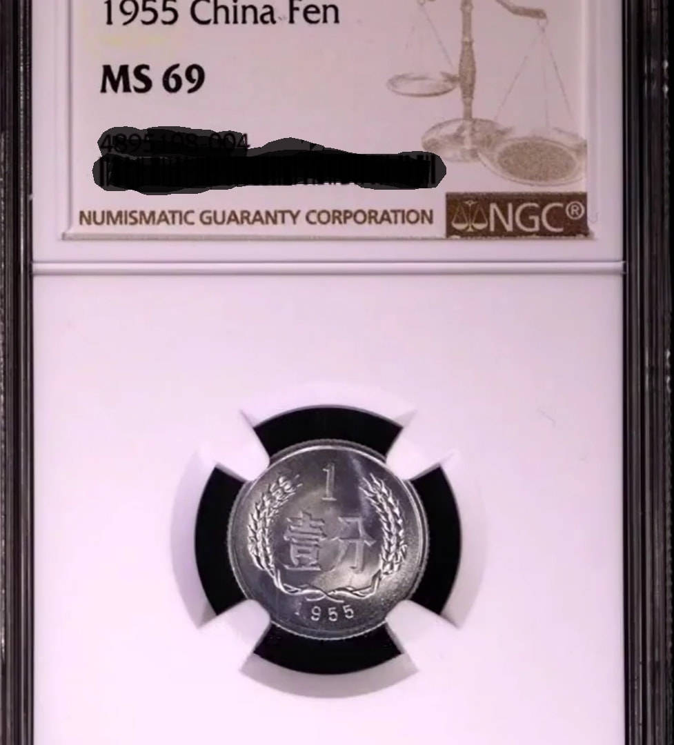 莱特币市价(莱特币实时价格) 莱特币市价(莱特币实时价格)