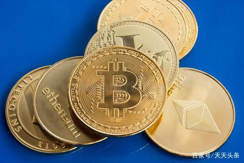 莱特币如何卖掉(莱特币如何卖掉手续费)