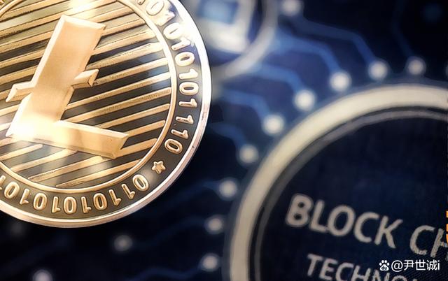 莱特币4年(莱特币减半时间表 四年) 莱特币4年(莱特币减半时间表 四年)