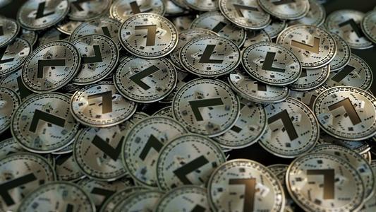 莱特币4年(莱特币减半时间表 四年) 莱特币4年(莱特币减半时间表 四年)