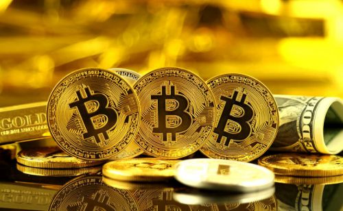 莱特币区块(莱特币区块链查询) 莱特币区块(莱特币区块链查询)