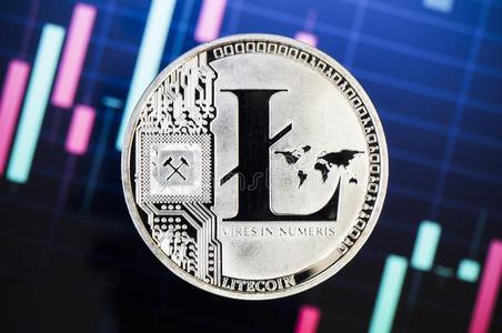 货币上莱特币(中国银行外汇历史牌价)