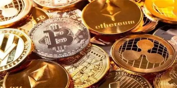 火币网莱特币贵(火币网比特币交易平台) 火币网莱特币贵(火币网比特币交易平台)