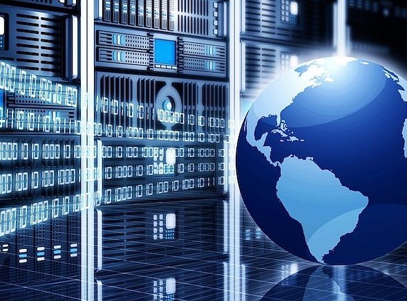 莱特币全网算力查询(莱特币全网算力变化图)