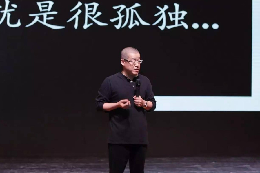 李笑来莱特币(李笑来持有10万比特币是真的吗) 李笑来莱特币(李笑来持有10万比特币是真的吗)