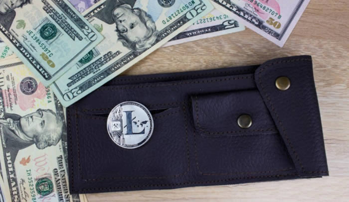 莱特币国外(莱特币mweb) 莱特币国外(莱特币mweb)