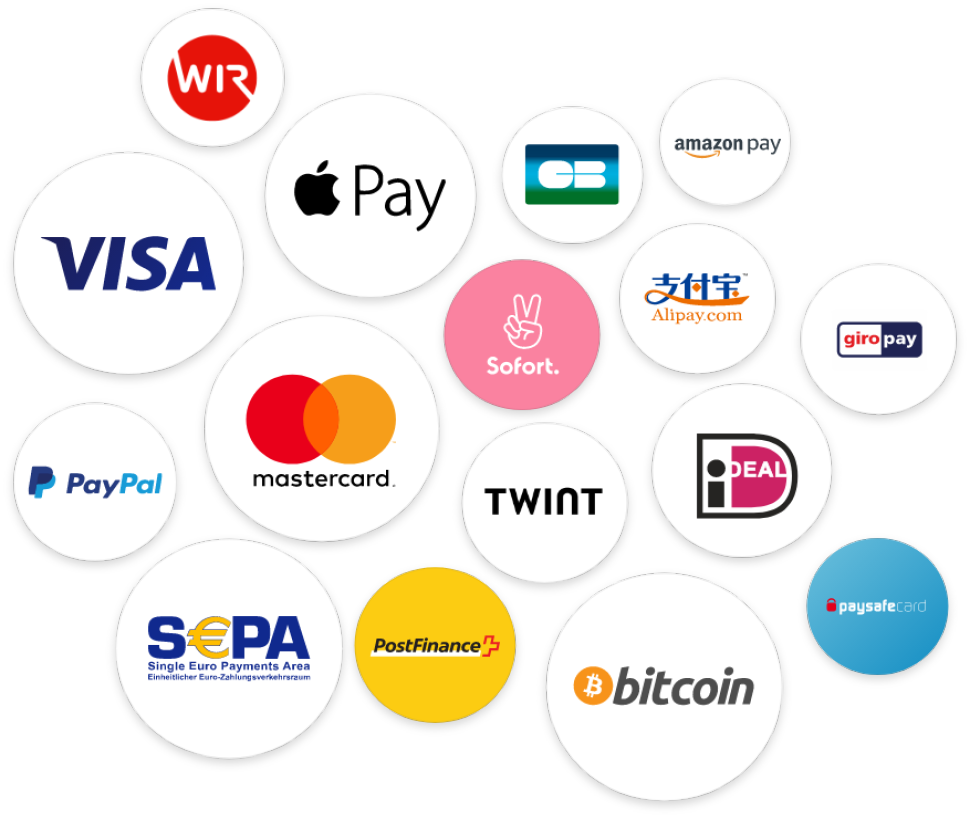 莱特币国外(莱特币mweb) 莱特币国外(莱特币mweb)