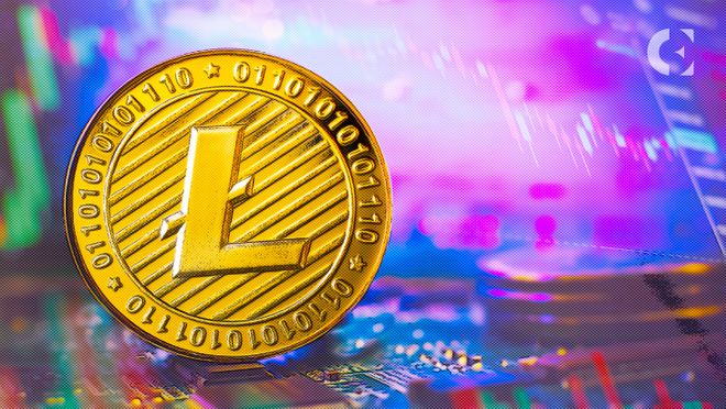 莱特币交易网站(莱特币交易网站 国内)