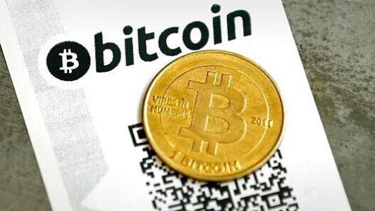 莱特币交易网站(莱特币交易网站 国内)