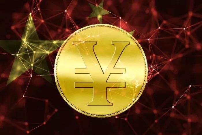 莱特币行情价格(莱特币行情价格美元)
