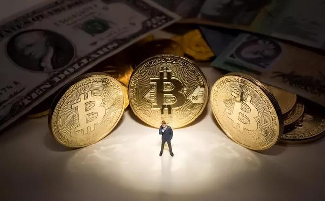 莱特币4年(莱特币年底能涨多少?)