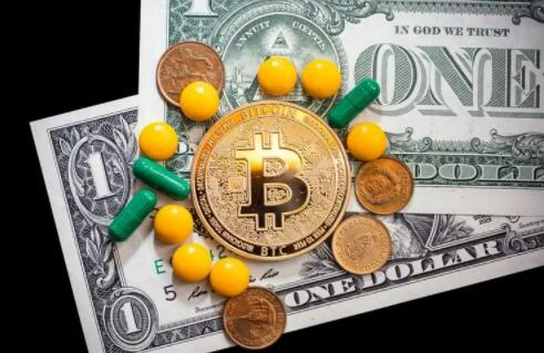 玛莱特币(玛莱特品牌衣服多少钱)