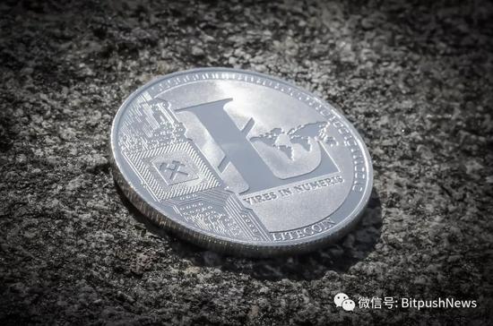 帮买莱特币(莱特币为什么涨不起来) 帮买莱特币(莱特币为什么涨不起来)