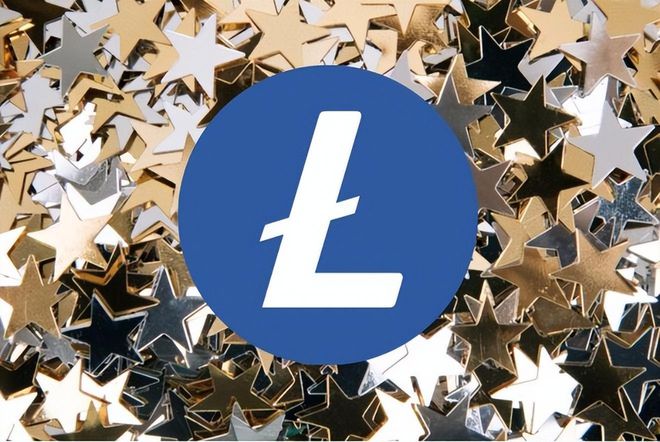 l莱特币跌(莱特币最新消息)