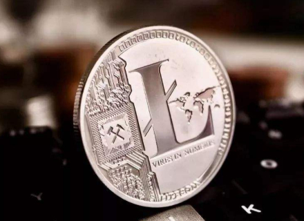 莱特币未来(莱特币未来的发展前景如何)