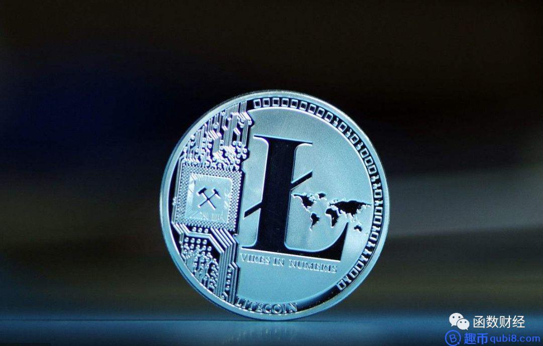 莱特币政策(什么是莱特币)