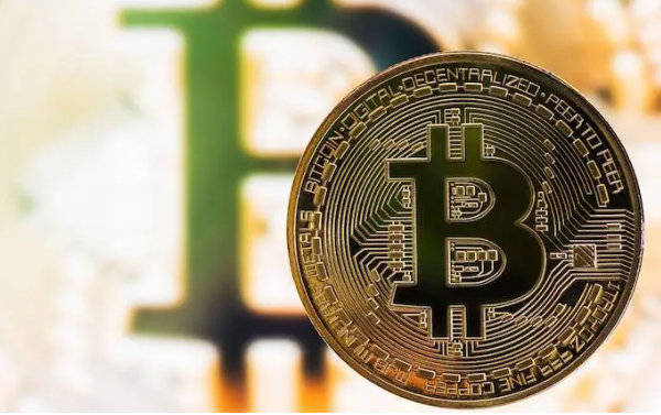 莱特币钱包打不开(莱特币钱包打不开怎么办)