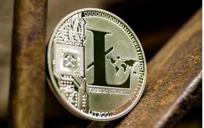 莱特币4年(莱特币几年减半一次)