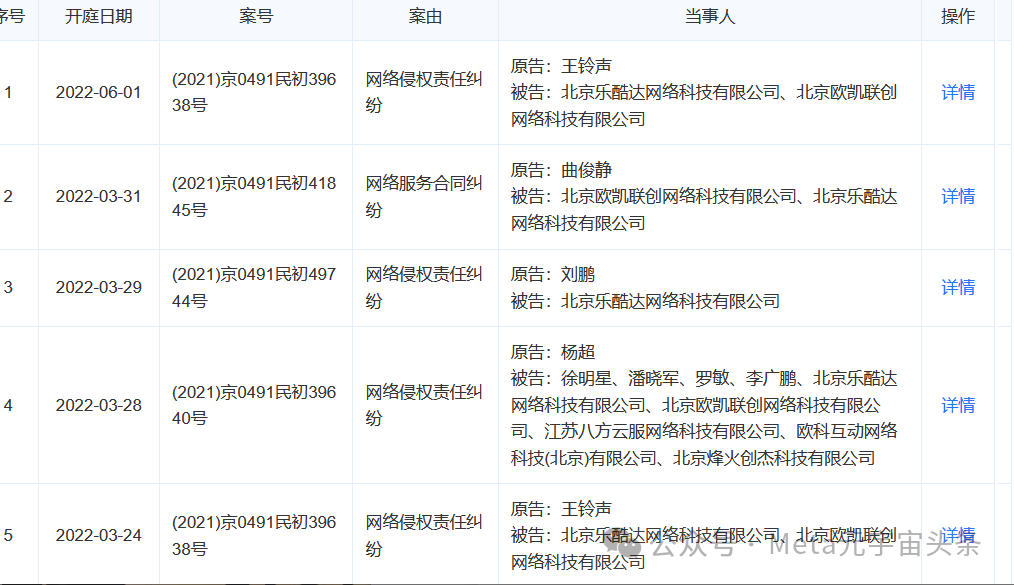 莱特币会亏么(莱特币会归零吗)