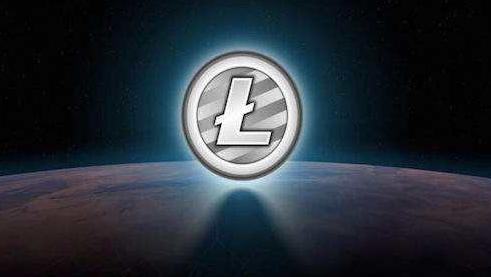 莱特币疯涨(莱特币2021)