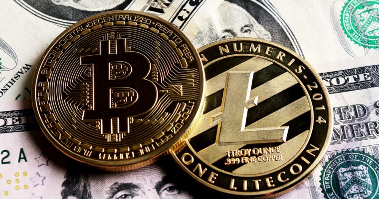 莱特币价钱(莱特币2022)
