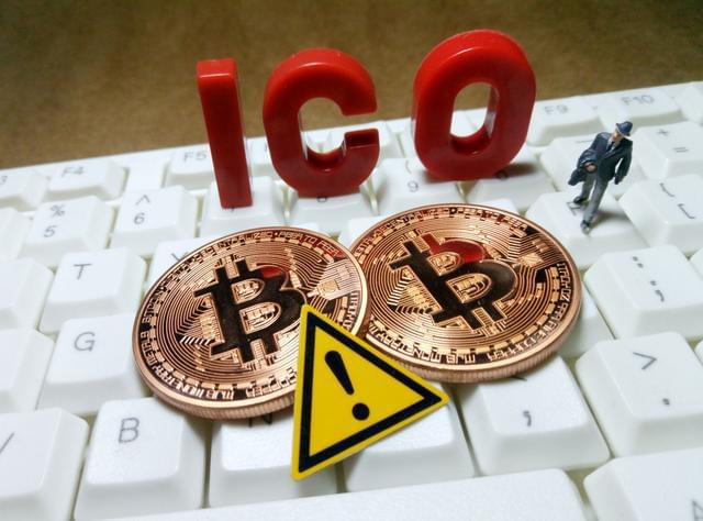 金莱特币(金莱特投资花界)