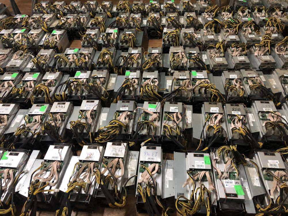 莱特币算力板(莱特币算力最高的矿机)