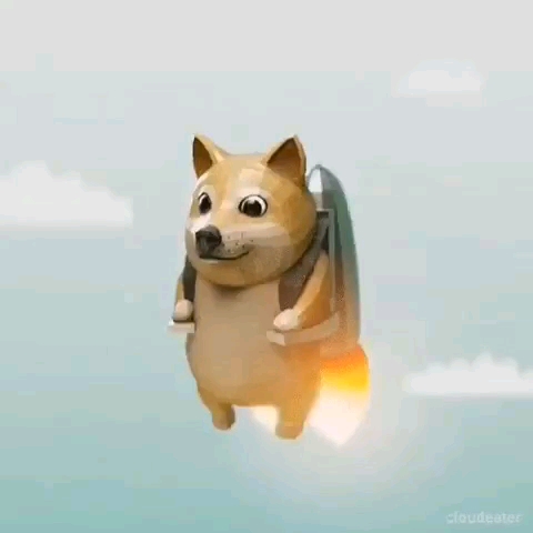 莱特币一天挖(莱特币一天挖多少) 莱特币一天挖(莱特币一天挖多少)