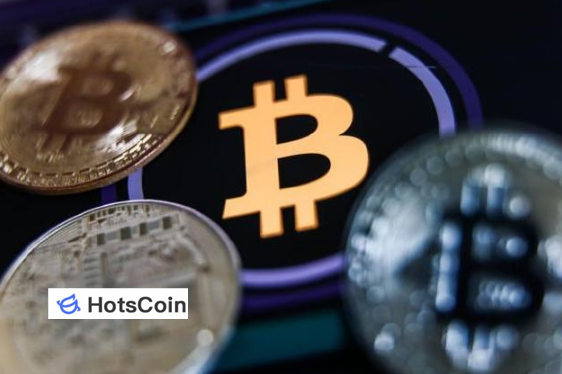 莱特币一天挖(莱特币一天挖多少) 莱特币一天挖(莱特币一天挖多少)