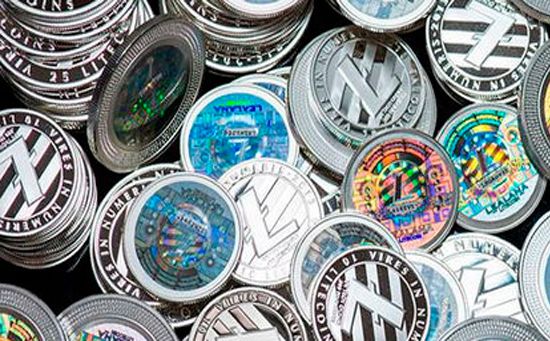 莱特币提款(莱特币可以提现金吗交保证金)