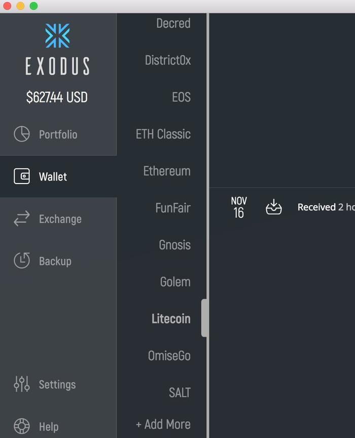 莱特币使用(莱特币mweb)
