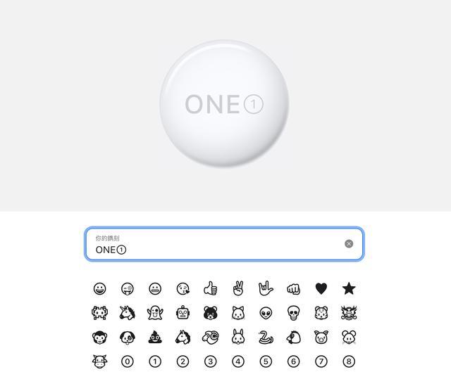 莱特币防丢(莱特币被骗怎么追回损失)