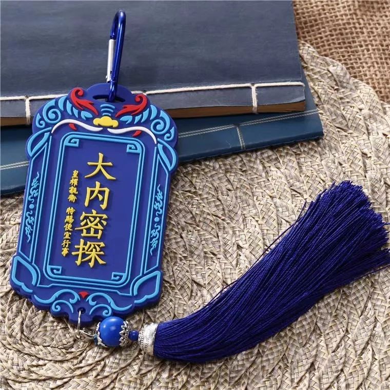 莱特币防丢(莱特币被骗怎么追回损失)