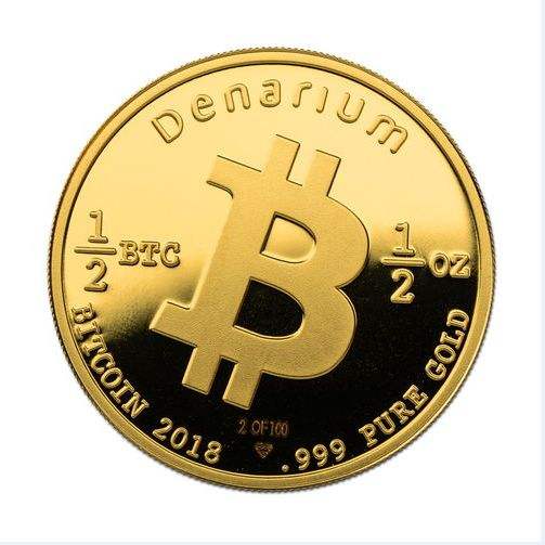 莱特币被破解(最近被莱特币骗了)